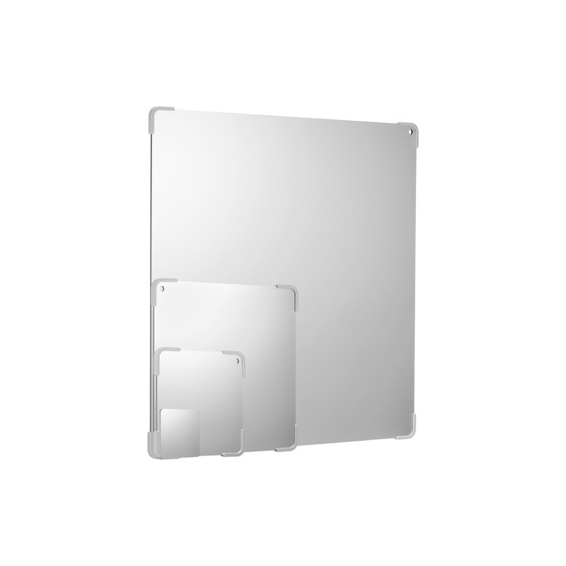 Godox LiteFlow Lightstream reflector Kit K1