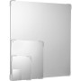 Godox LiteFlow Lightstream reflector Kit K1