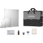 Godox LiteFlow Lightstream reflector Kit K1