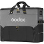 Godox LiteFlow Lightstream reflector Kit K1