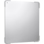 Godox LiteFlow Lightstream reflector Kit K1