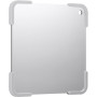 Godox LiteFlow Lightstream reflector Kit K1