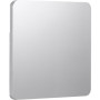 Godox LiteFlow Lightstream reflector Kit K1