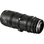 Dzofilm Catta FF Zoom Bundles 18-35/70-135 T2.9-E Mount Noir