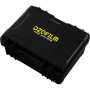 Dzofilm Catta FF Zoom Bundles 18-35/70-135 T2.9-E Mount Noir