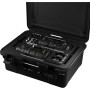 Dzofilm Catta FF Zoom Bundles 18-35/70-135 T2.9-E Mount Noir