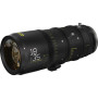Dzofilm Catta FF Zoom Bundles 18-35/70-135 T2.9-E Mount Noir