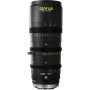 Dzofilm Catta FF Zoom Bundles 18-35/70-135 T2.9-E Mount Noir