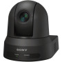 Sony PTZ 4K 30p resolution, up to 40x CIZ, 20x optical zoom, UVC & HD