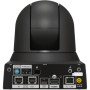 Sony PTZ 4K 30p resolution, up to 40x CIZ, 20x optical zoom, UVC & HD