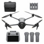 DJI Drône Mavic 4 Pro Fly More Combo avec RC 2