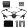 DJI Drône Mavic 4 Pro Creator Combo 512Go avec RC Pro 2