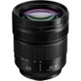 Panasonic Objectif Lumix S 24-60mm f/2.8 monture L