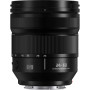 Panasonic Objectif LUMIX S 24-60mm F2.8