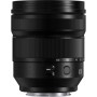 Panasonic Objectif Lumix S 24-60mm f/2.8 monture L