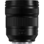Panasonic Objectif Lumix S 24-60mm f/2.8 monture L