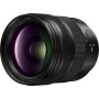 Panasonic Objectif LUMIX S 24-60mm F2.8