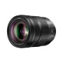 Panasonic Lumix S1 II + objectif  24-105mm F4.0