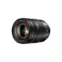 Panasonic Lumix S1 II E + objectif 24-105MM F4.0