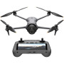 DJI Drône Mavic 4 Pro avec RC 2