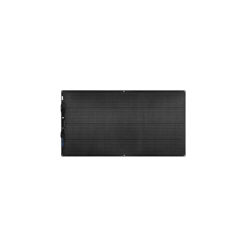 Panneau solaire flexible DJI LINKSOLAR 200W