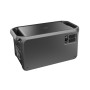Batterie supplémentaire pour DJI Power 1000 - 2000W