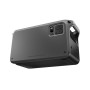 Batterie supplémentaire pour DJI Power 1000 - 2000W