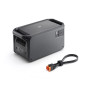 Batterie supplémentaire pour DJI Power 1000 - 2000W