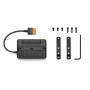DJI Module adaptateur de panneau solaire pour DJI Power (MPPT)
