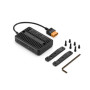 DJI Module adaptateur de panneau solaire pour DJI Power (MPPT)