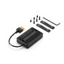 DJI Module adaptateur de panneau solaire pour DJI Power (MPPT)