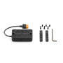 DJI Module adaptateur de panneau solaire pour DJI Power (MPPT)