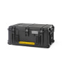 HPRC Valise Type 2760W avec mousse pour URSA Broadcast G2