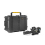 HPRC Valise Type 2760W avec mousse pour URSA Broadcast G2