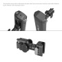 Smallrig 4596 Brandon Li All-in-One Mobile Video Kit Co-design Ed