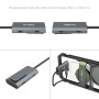 Smallrig 4596 Brandon Li All-in-One Mobile Video Kit Co-design Ed