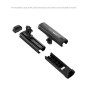 Smallrig 4596 Brandon Li All-in-One Mobile Video Kit Co-design Ed
