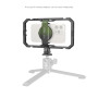 Smallrig 4596 Brandon Li All-in-One Mobile Video Kit Co-design Ed