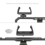 Smallrig 4596 Brandon Li All-in-One Mobile Video Kit Co-design Ed
