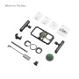 Smallrig 4596 Brandon Li All-in-One Mobile Video Kit Co-design Ed