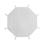 Smallrig 4633 Octagonal Softbox LA-O90