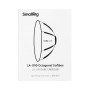 Smallrig 4633 Octagonal Softbox LA-O90