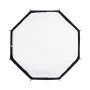 Smallrig 4633 Octagonal Softbox LA-O90