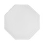 Smallrig 4633 Octagonal Softbox LA-O90