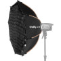 Smallrig 4633 Octagonal Softbox LA-O90