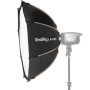Smallrig 4633 Octagonal Softbox LA-O90