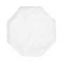 Smallrig 4682 Mini Parabolic Softbox RA-D60