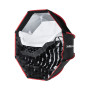 Smallrig 4682 Mini Parabolic Softbox RA-D60
