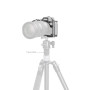 Smallrig 4798 Étui pour Sony Alpha 7 IV
