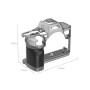 Smallrig 4798 Étui pour Sony Alpha 7 IV
